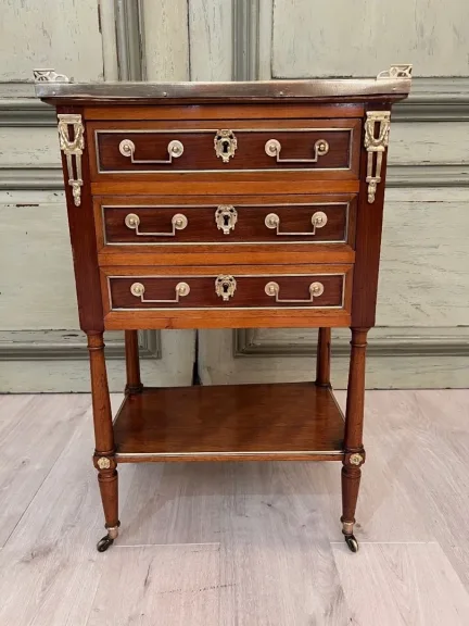 Objet 153451