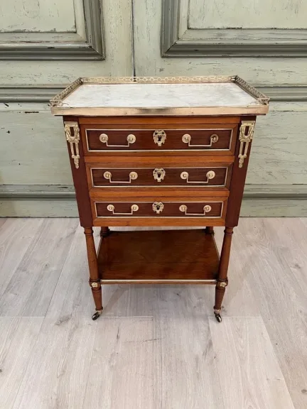 Objet 153451