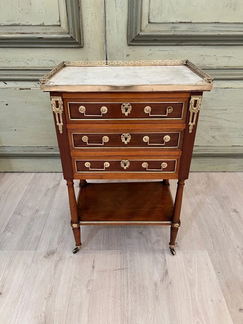 Objet 153451