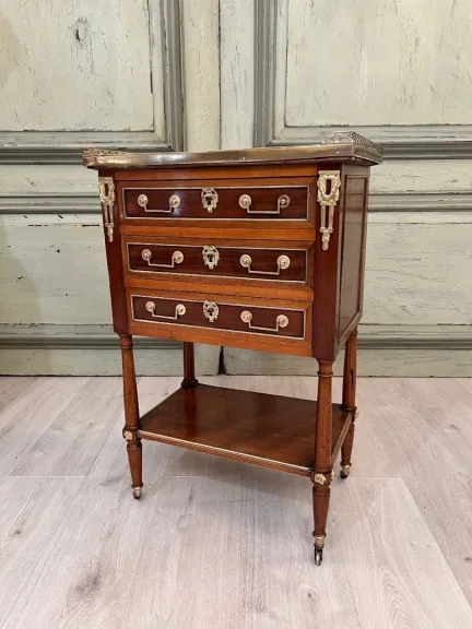 Objet 153451