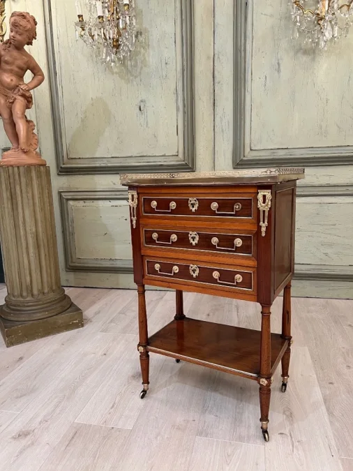 Objet 153451