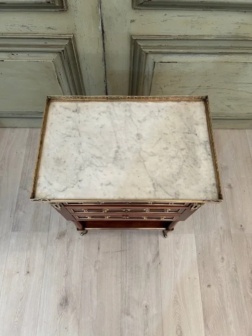Objet 153451
