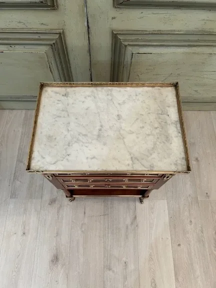 Objet 153451