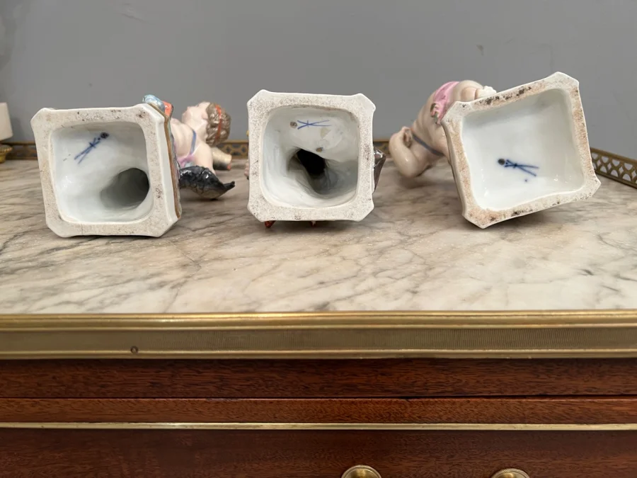 Objet 153534
