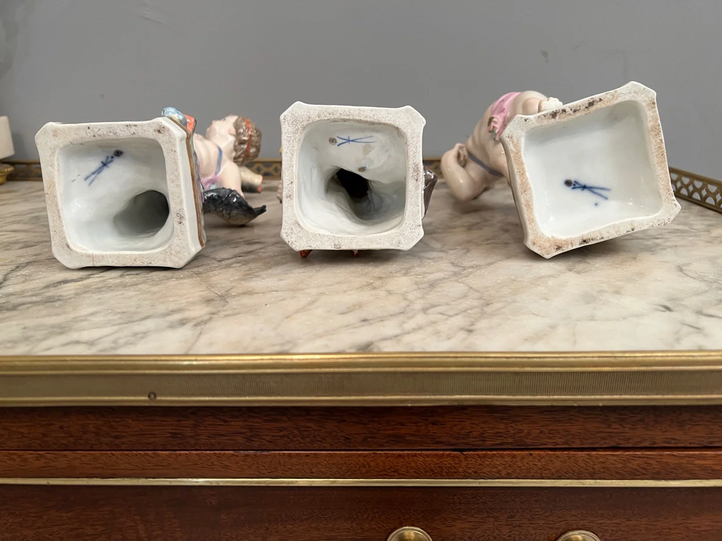Objet 153534