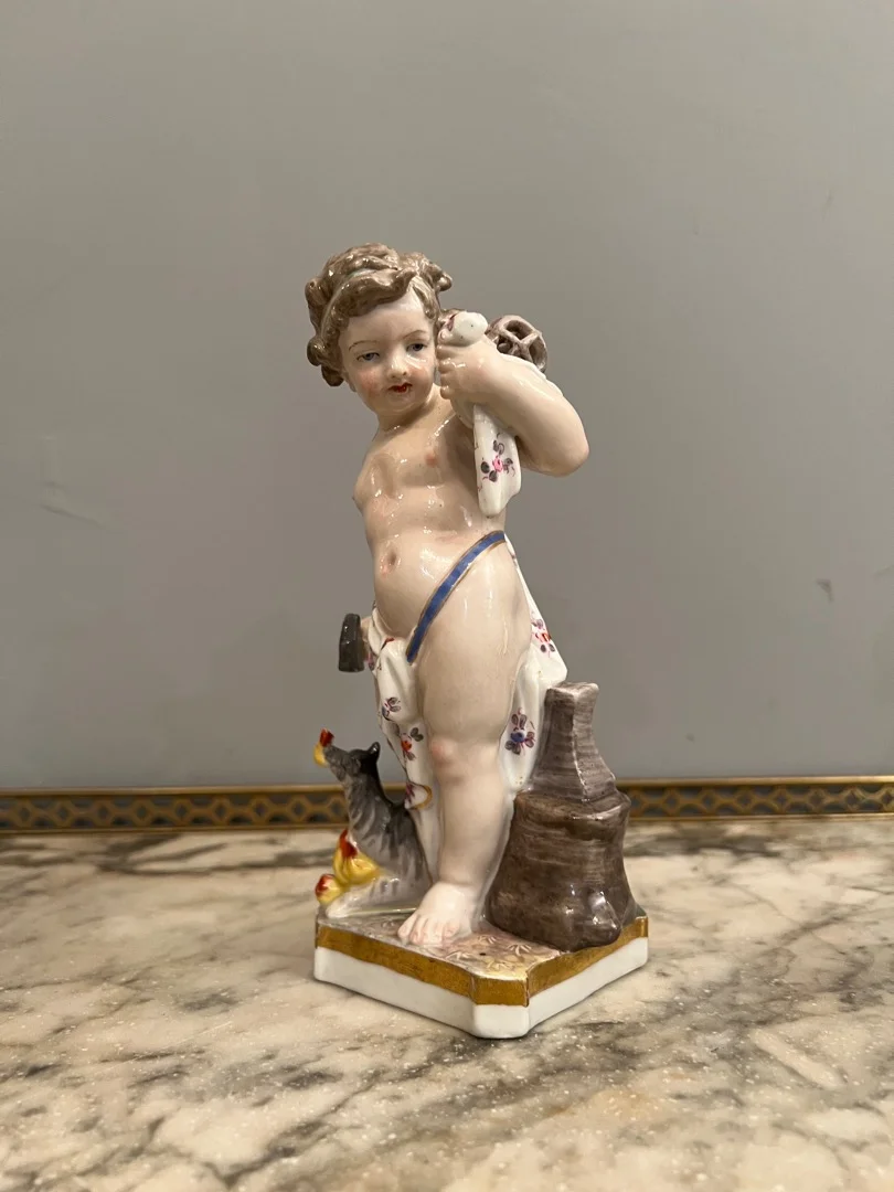 Objet 153534