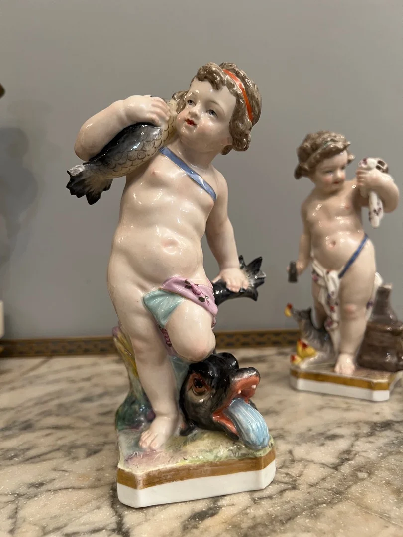 Objet 153534