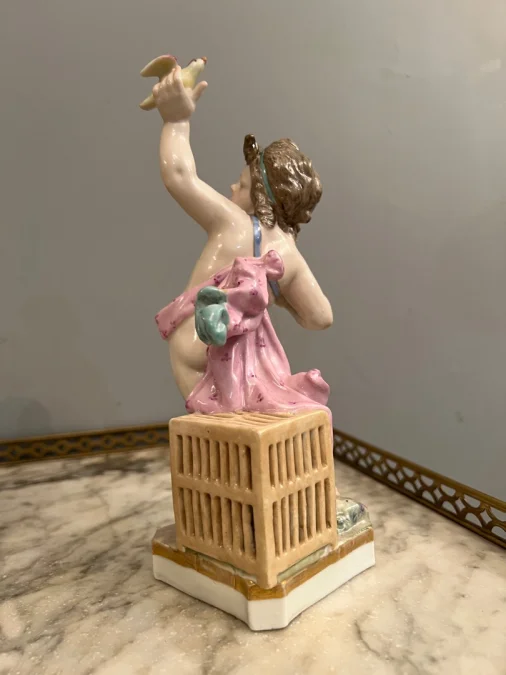 Objet 153534