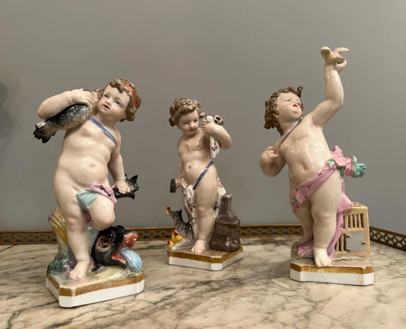 Objet 153534
