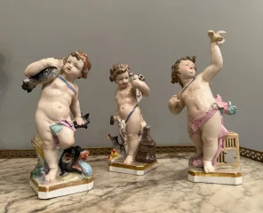 Objet 153534