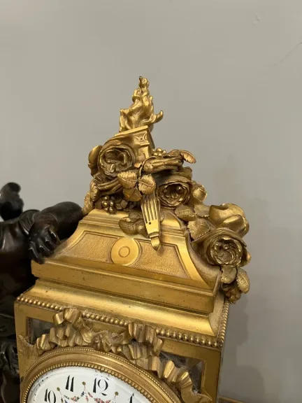 Objet 153535