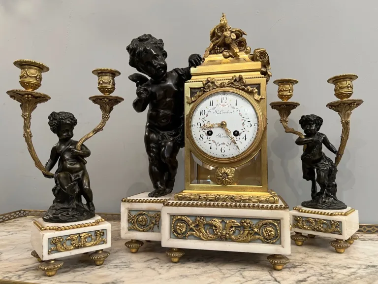 Objet 153535