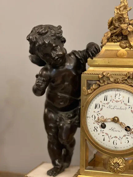 Objet 153535