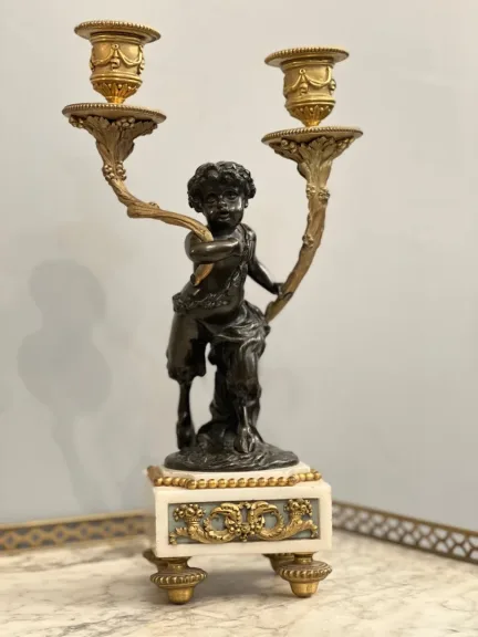 Objet 153535