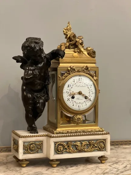 Objet 153535
