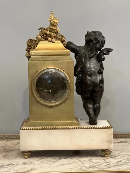 Objet 153535