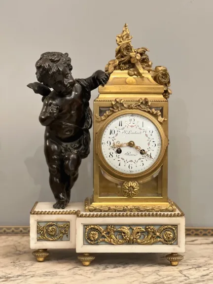 Objet 153535