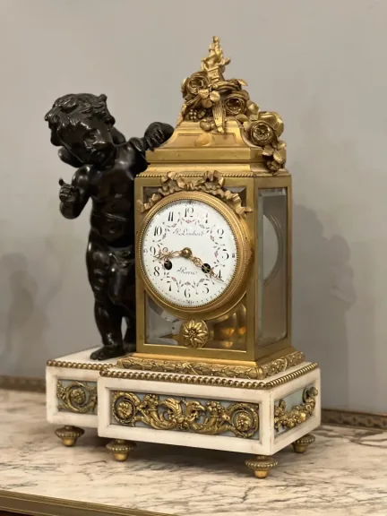 Objet 153535