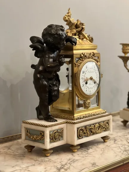 Objet 153535