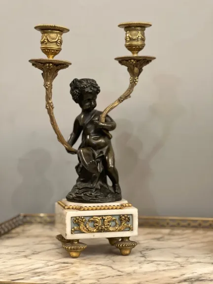 Objet 153535