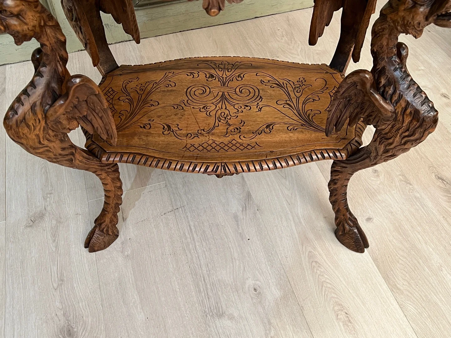 Objet 153918