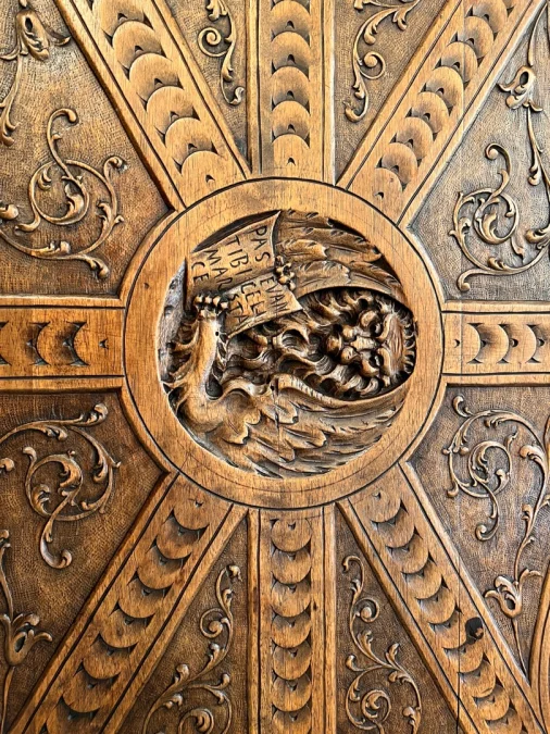 Objet 153918