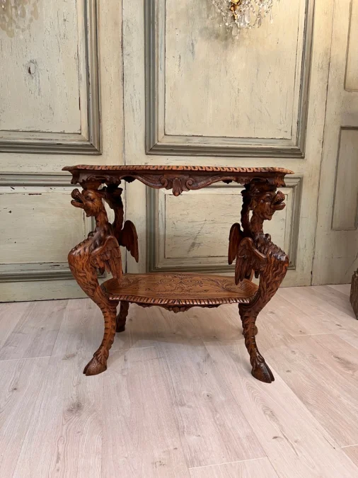Objet 153918