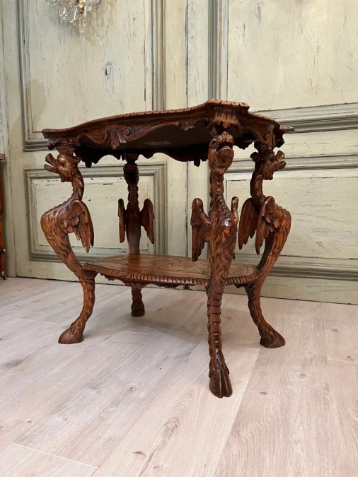 Objet 153918
