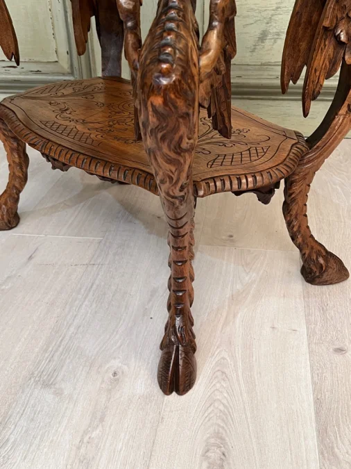Objet 153918