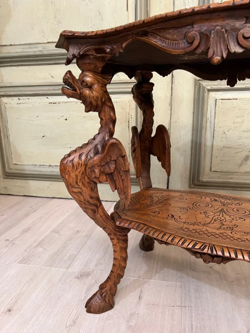 Objet 153918
