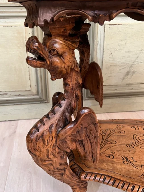 Objet 153918