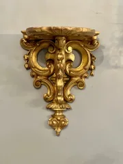 Objet 153966