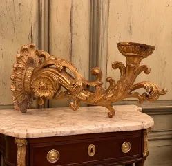 Objet 153986