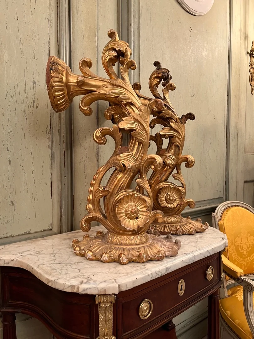 Objet 153986