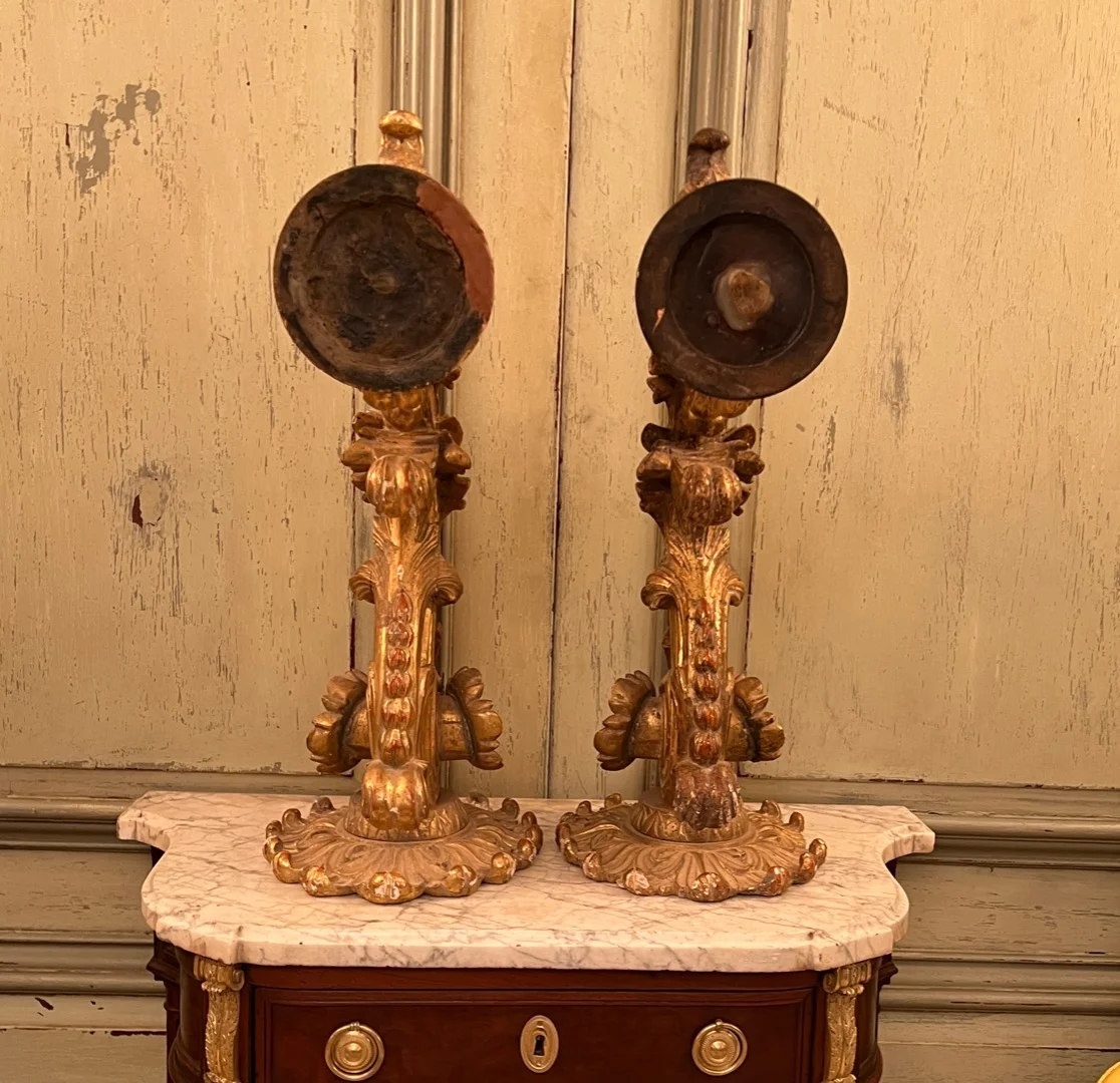 Objet 153986