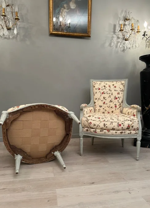 Objet 154062