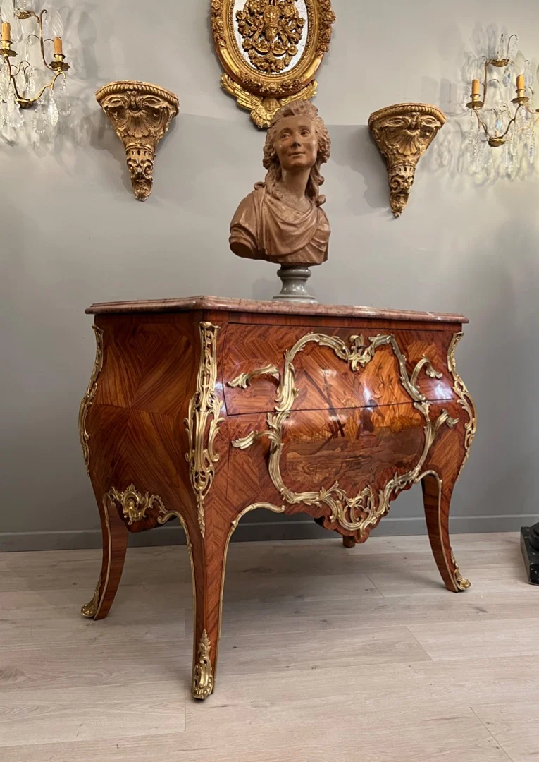 Objet 154245