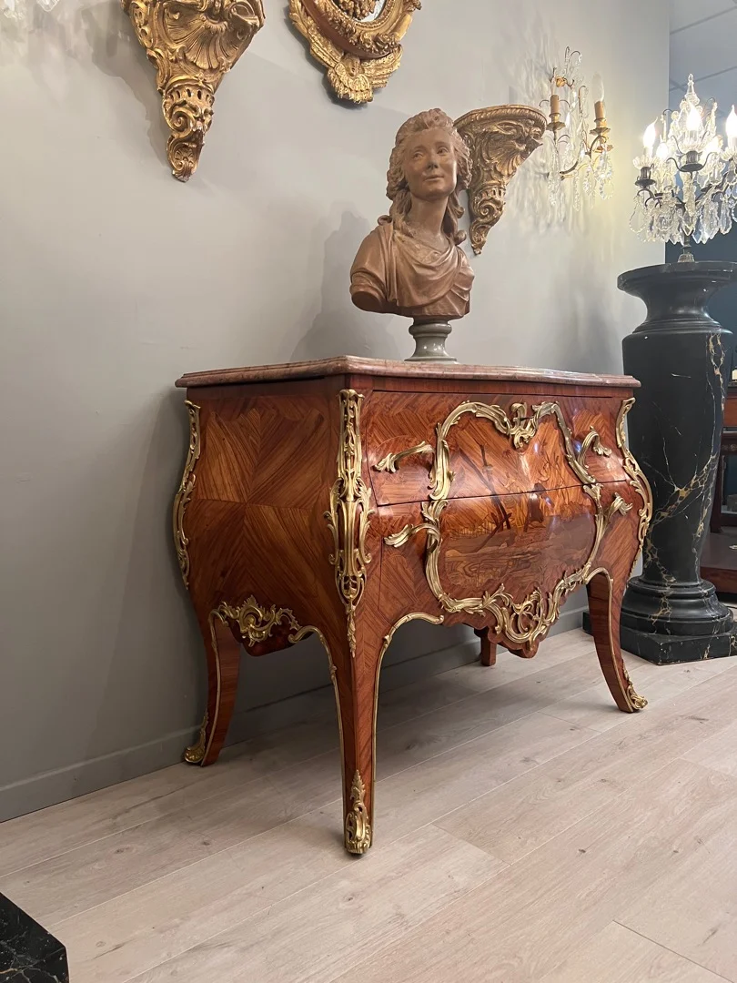Objet 154245