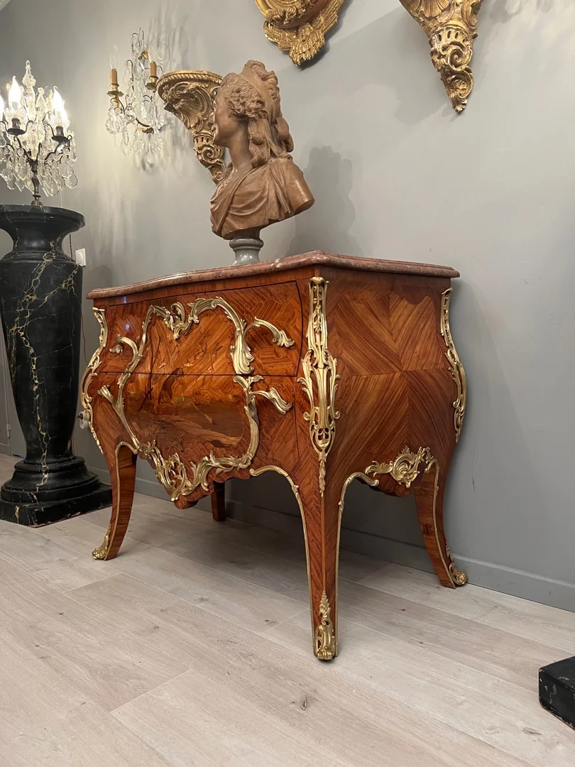 Objet 154245