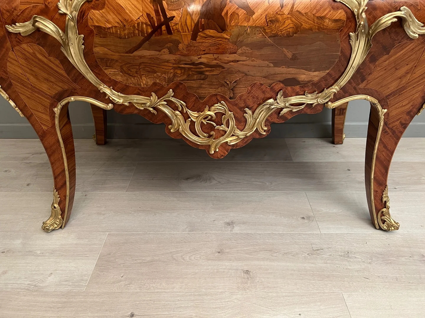 Objet 154245