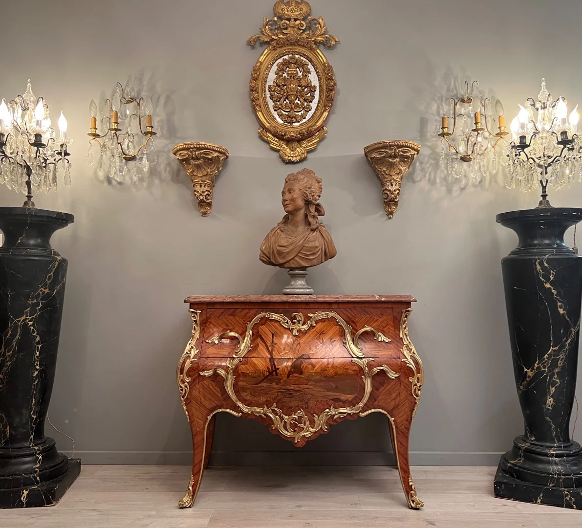Objet 154245