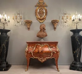 Objet 154245