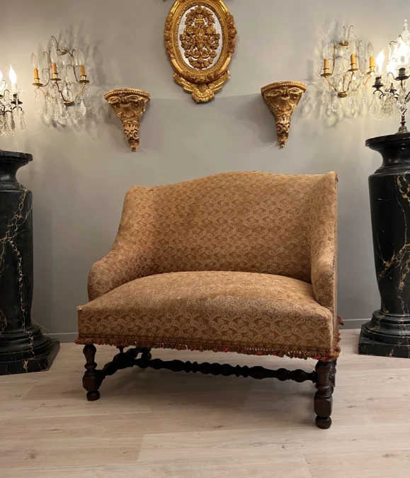 Objet 154248