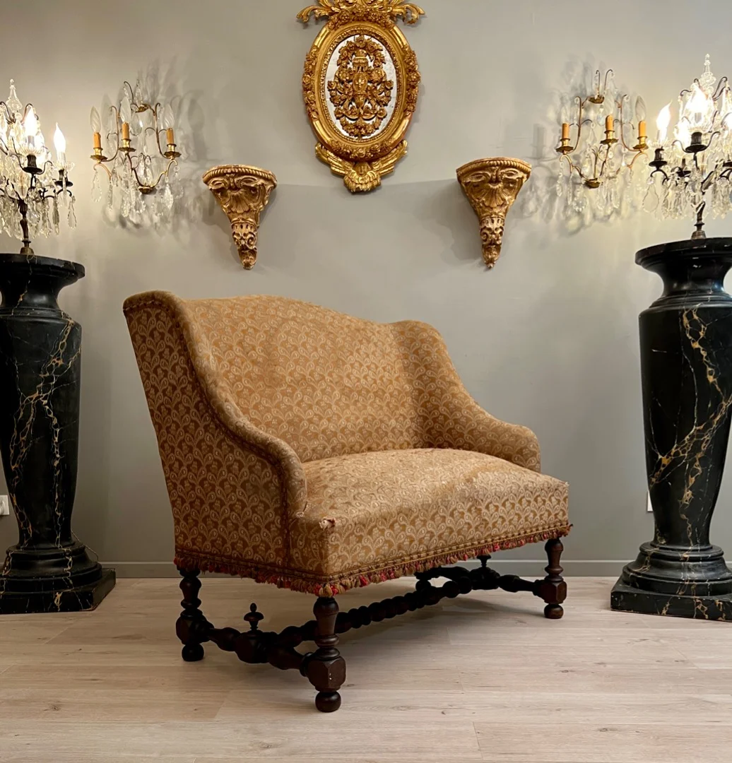 Objet 154248