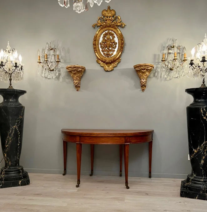 Objet 154267