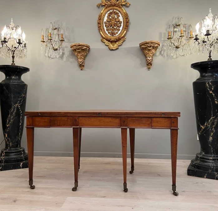 Objet 154267