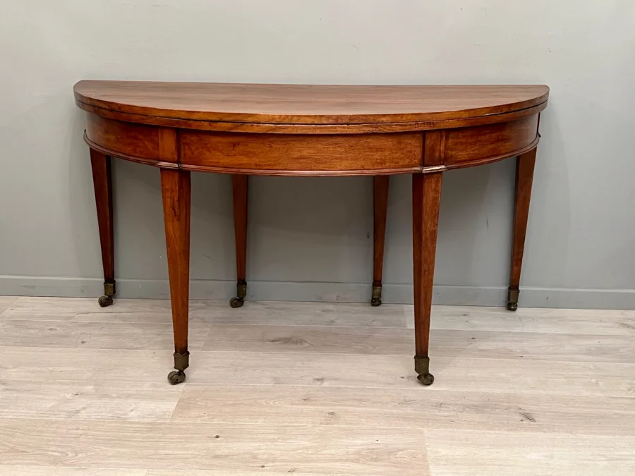 Objet 154267