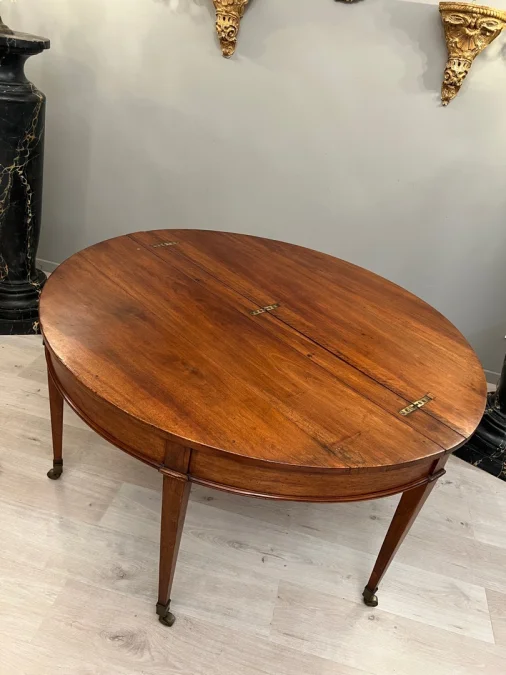 Objet 154267