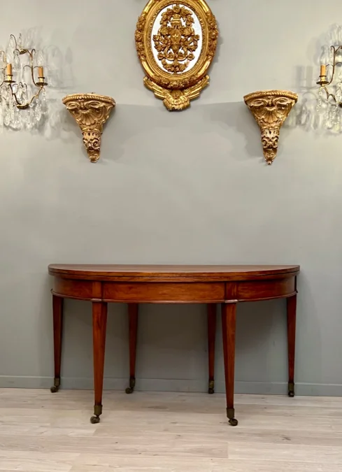 Objet 154267