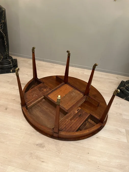 Objet 154267